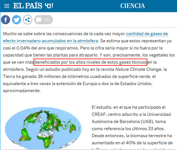 el-pais-tierra-mas-verde-toxica