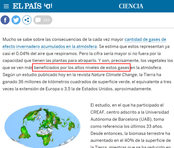 el-pais-toxico-y-vergonzante