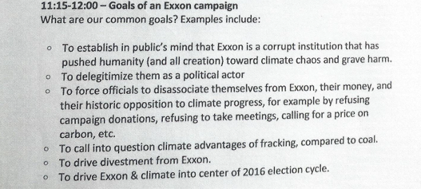 exxon-acosado-p