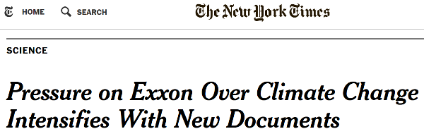 exxon-documentos-presion