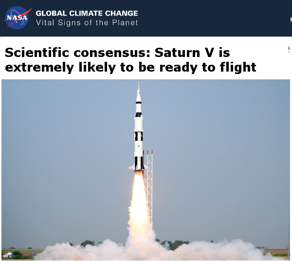 nasa-consenso-cientifico