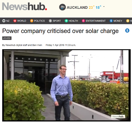 nz-solar-precio.png