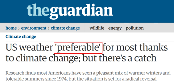 preferable-climate-change