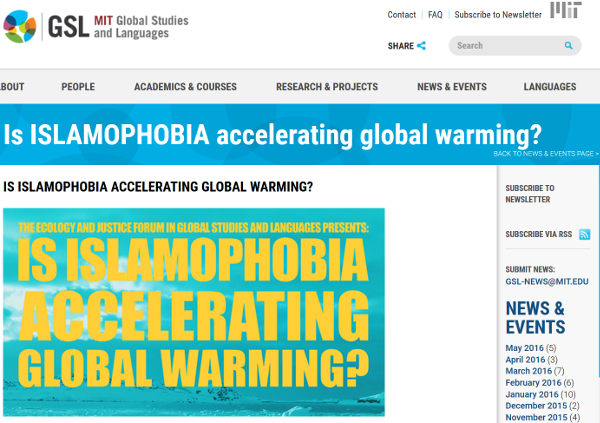 islamofobia-acelerando-calentamiento-global