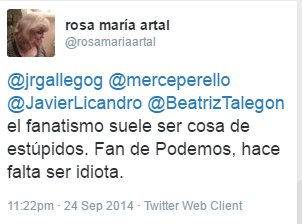 rosa-maria-artal-fan