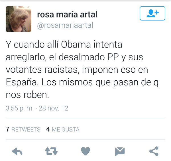 rosa-maria-artal-pp-racistas