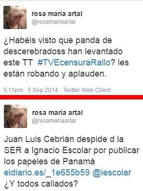 rosa-maria-artal-y-censura