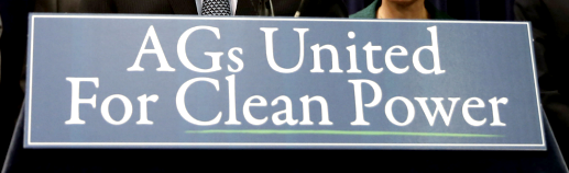 ags-united-for-clean-power