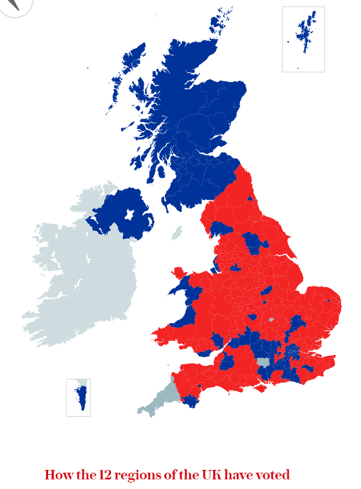 brexit-2