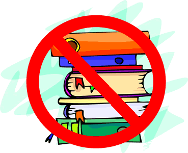 prohibiendo-libros.png