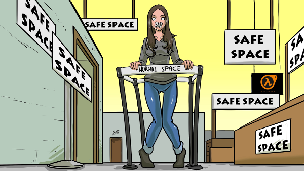 safe-space2