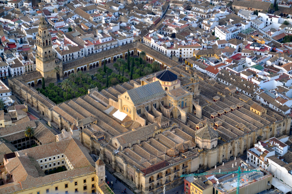 catedral-de-cordoba