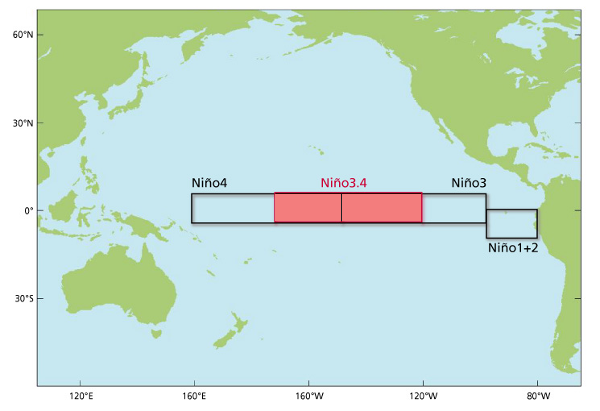 el-nino-34-mapa