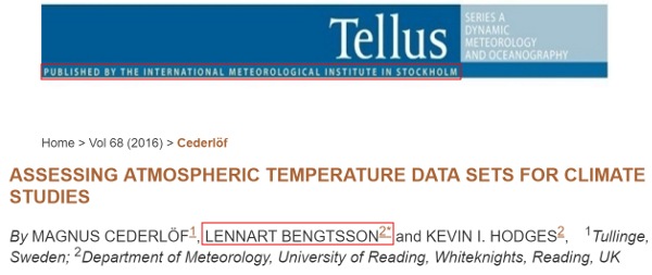 satelites-vs-garitas-clima-bengtsson