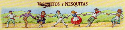 vasquitos-y-nesquitas