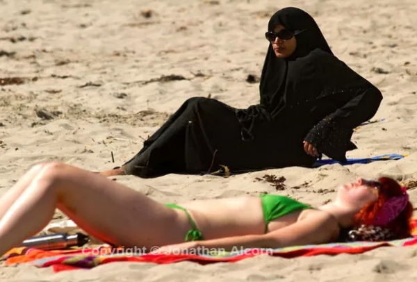 alicia-y-el-burkini