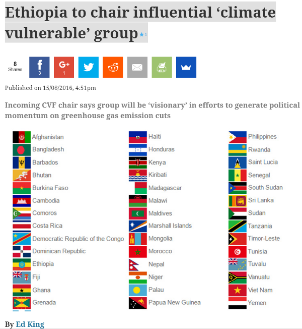 climate-vulnerable-group