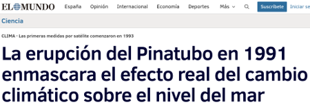 el-mundo-pinatubo