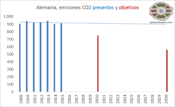 energiewende-1