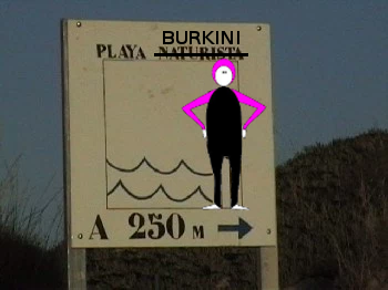 playa-burkini