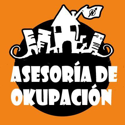 asesoria-de-okupacion