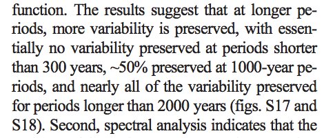 marcott-variability
