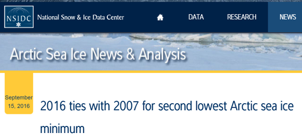 nsidc-sea-ice-2016