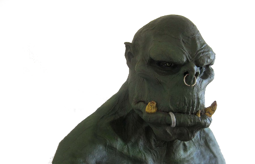 orc