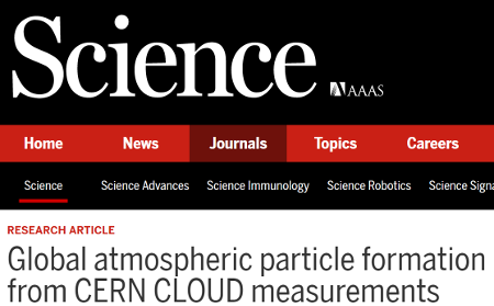 cern-cloud-negative