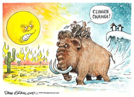 climate-change-by-dave-granlund-25022009