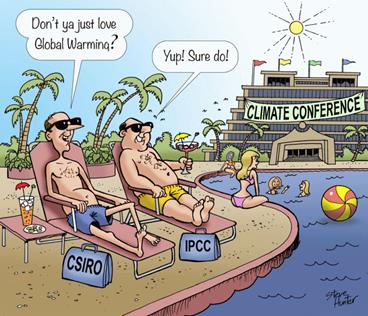 do-you-love-global-warming