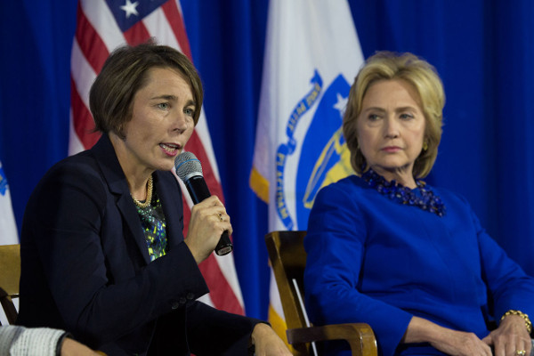 exxonknew-maura-healey