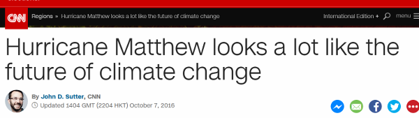 matthew-cnn