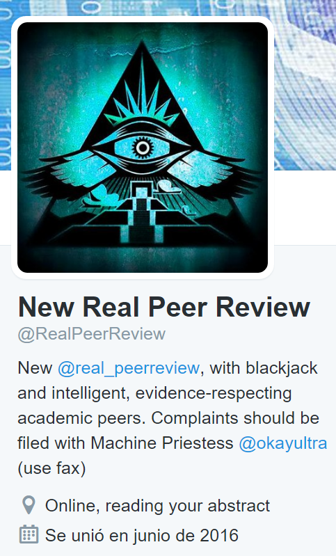 realpeerreview