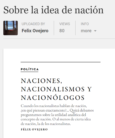 sobre-la-idea-de-nacion-felix-ovejero