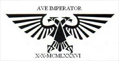 ave-imperator