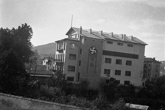 batzoki-tolosa-1936