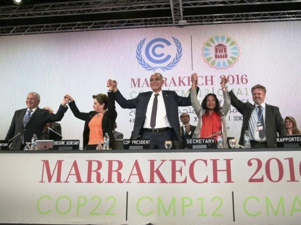 marrakech_cop22