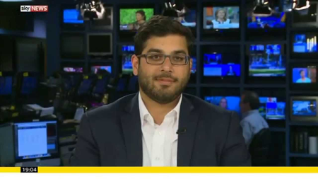 raheem-kassam