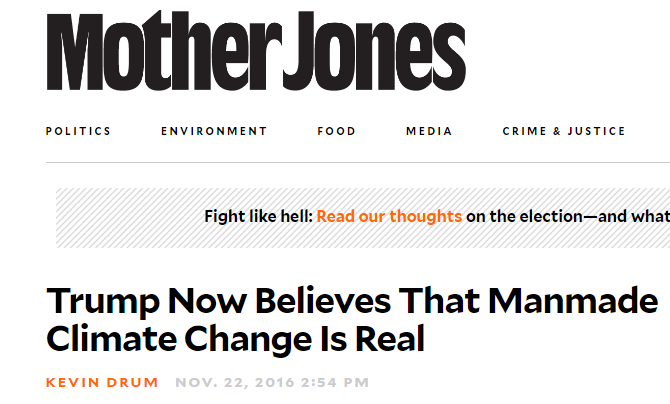 trump-clima-motherjones