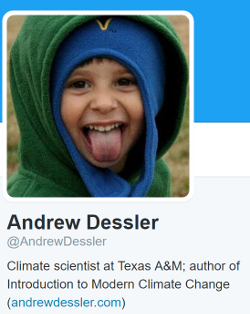 andrew-dessler-twitter