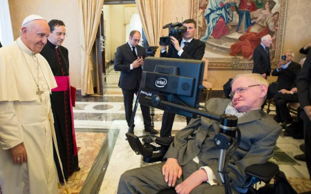 francis-y-hawking