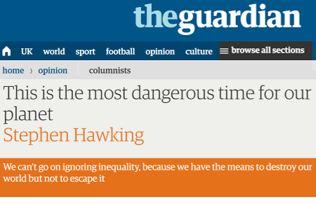 hawking-guardian