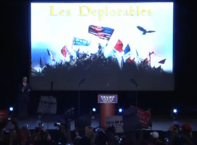 les-deplorables