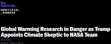 the-intercept-nasa-transition