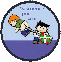 vascuence-por-saco-si