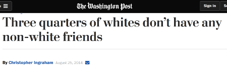 wapo-whites-friends