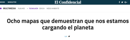 el-confidencial-subnormal