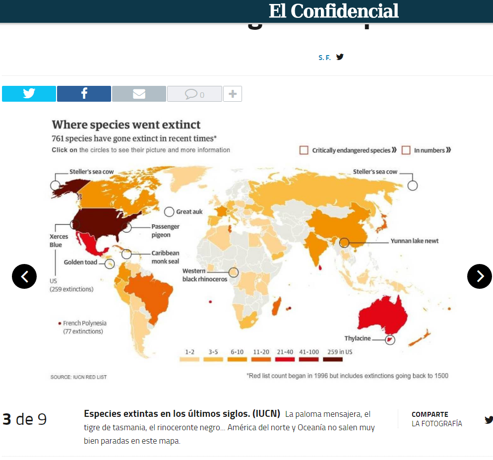 elconfidencial-animales