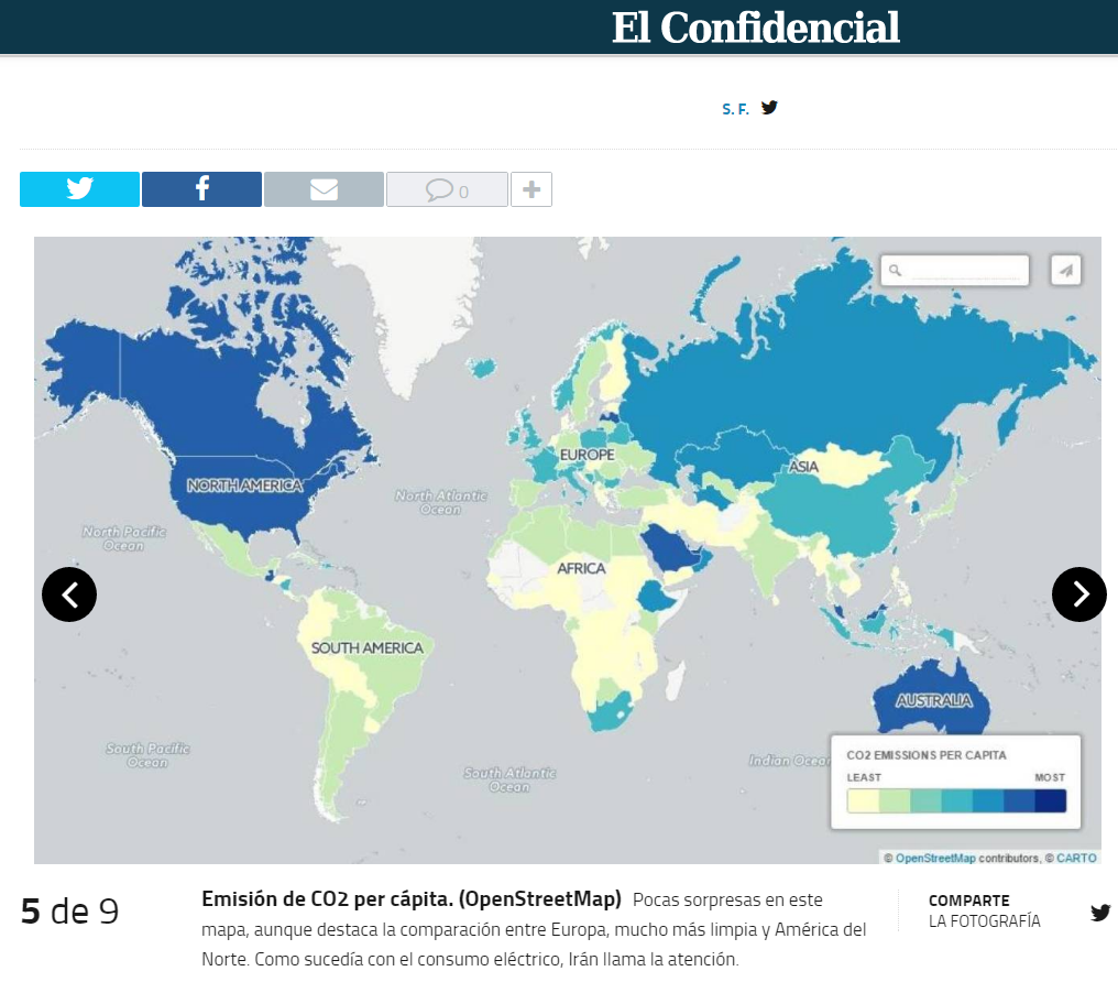 elconfidencial-co2